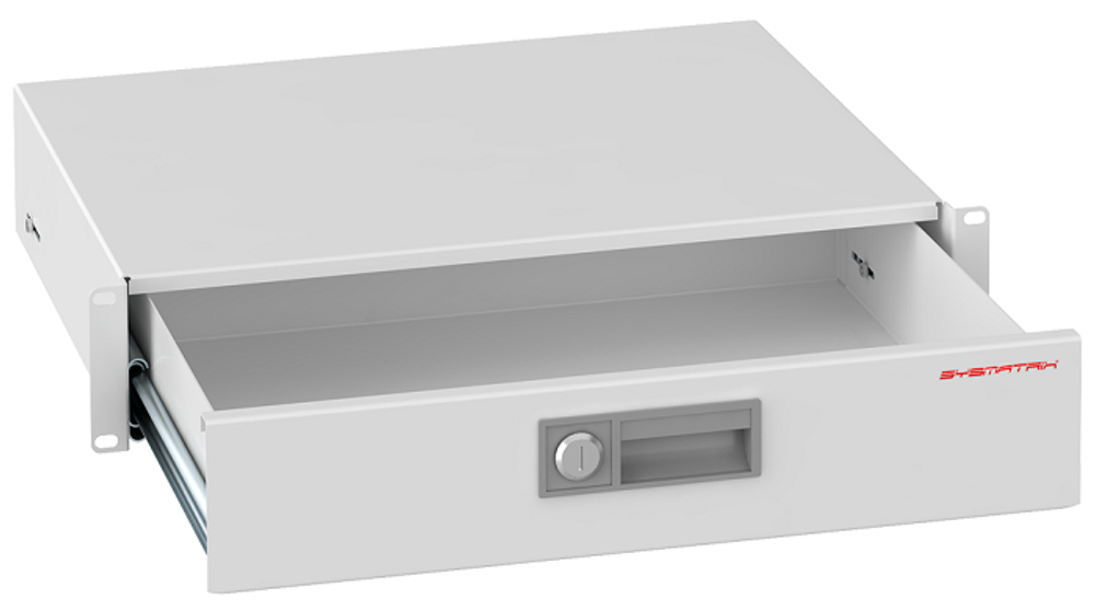 Ящик  SYSMATRIX RD 0302.700