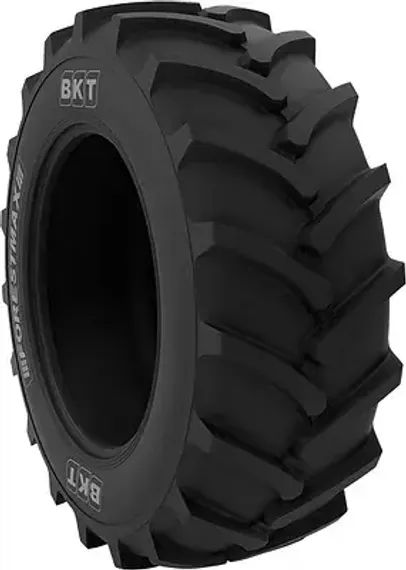 BKT Forestmax 540/65 R28