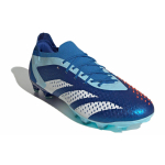 Кроссовки Adidas Predator Accuracy.1 AG( ), IE9453
