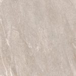 Керамогранит Alma Ceramica GFU04ANG04R Angara 60x60 бежевый матовый под камень