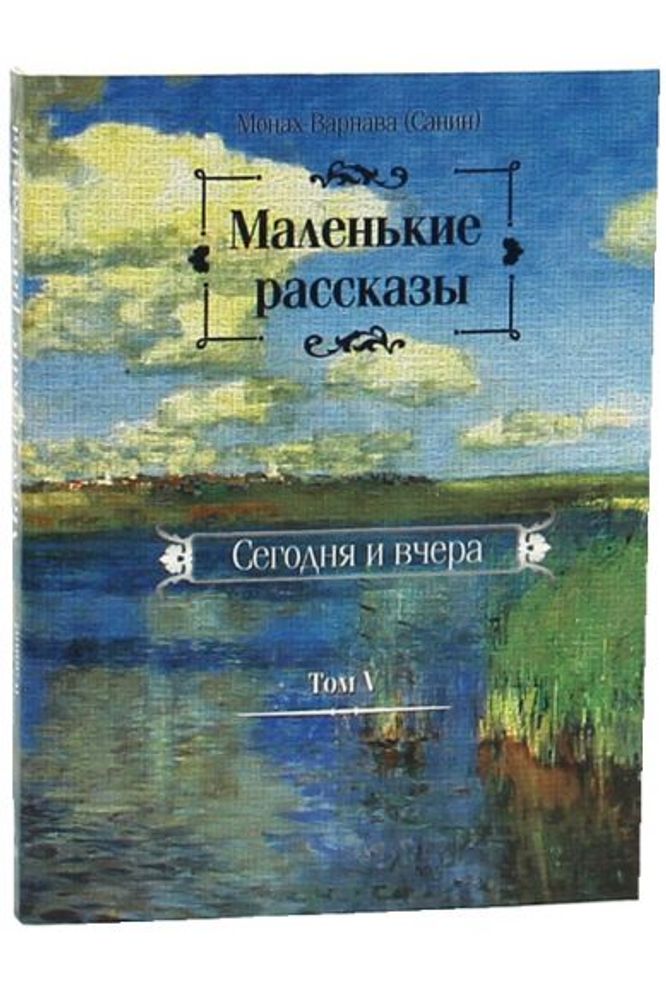ed19f794304f1ac9a0dccab3fc2cba5e