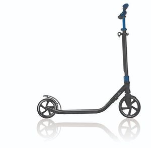 Самокат Globber ONE NL205-180 DUO