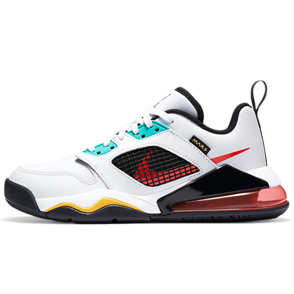 Кроссовки Jordan, DB5920-181