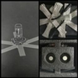 Aurora ALO-G10-9006P