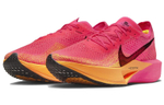 Кроссовки Nike Zoomx Vaporfly Next 3 2