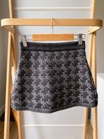 Шерстяной костюм Christian Dior, 110