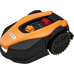 Газонокосилка роботизированная VILLARTEC MI1202 И-0004076