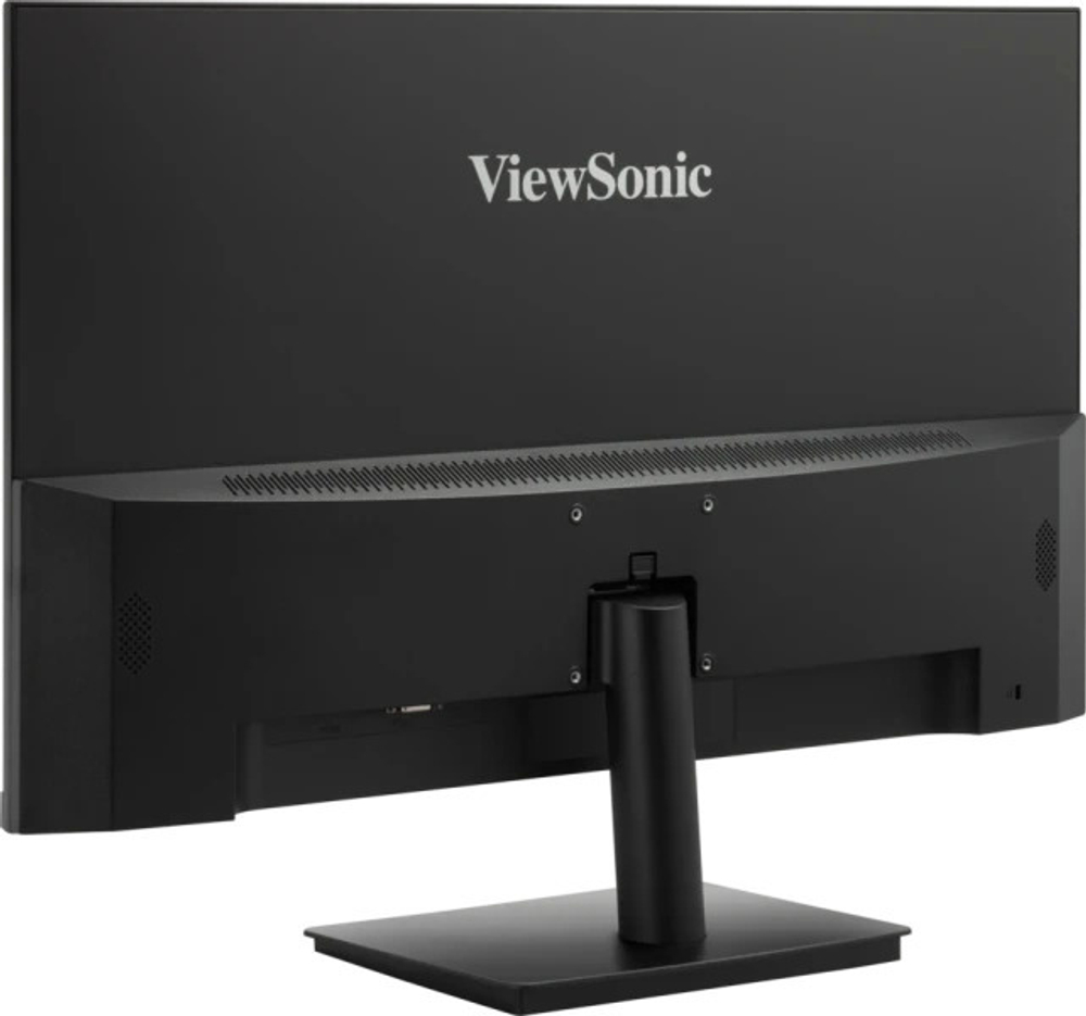 Монитор 27" Viewsonic VA270-H
