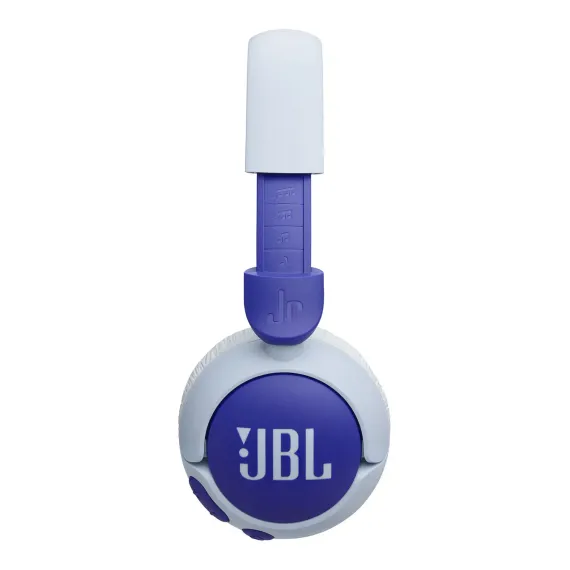 JBL Junior 320BT Blue