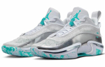 Кроссовки Jordan Air Jordan 36 Low Pf "Guo"