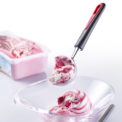 Ложка для мороженого 21.5см Westmark Gallant