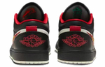 Кроссовки Jordan Air Jordan 1 Low Se
