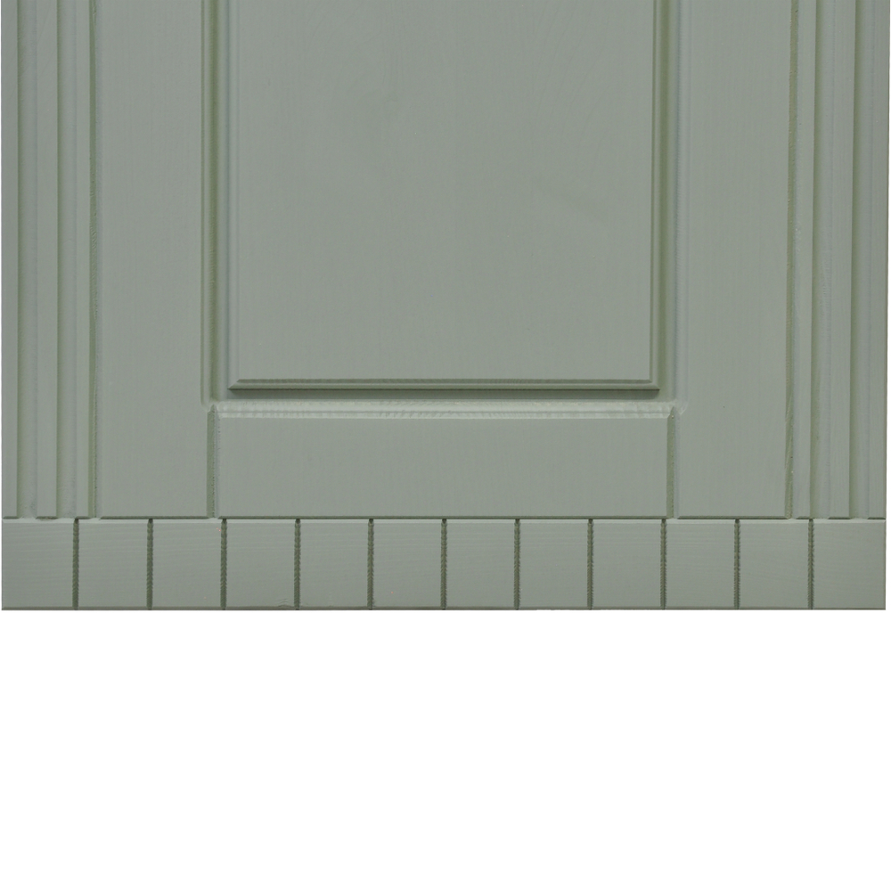 Вешалки настенные Неаполь для одежды из массива сосны, 2 шт.