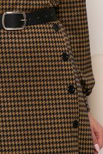 Платье 70923 Avili