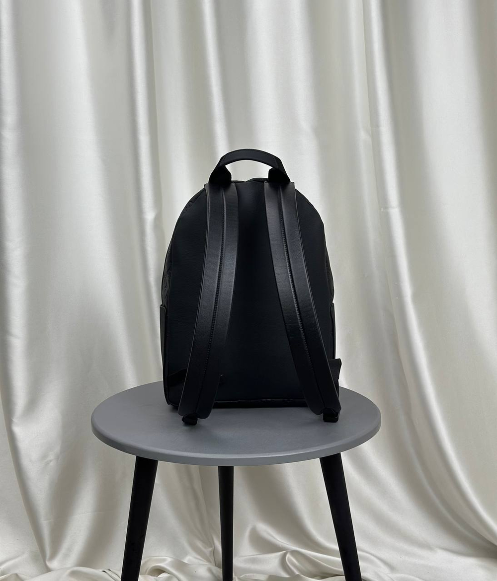 Рюкзак Louis Vuitton, арт. 482148725