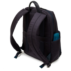 Рюкзак Piquadro Brief CA3214BR/N