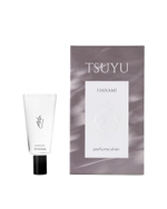 Парфюмированный эликсир для тела TSUYU Hanami