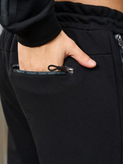 Спортивные Штаны демисезон Bad Boy GPD