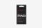 ARDOR GAMING_0326613103143