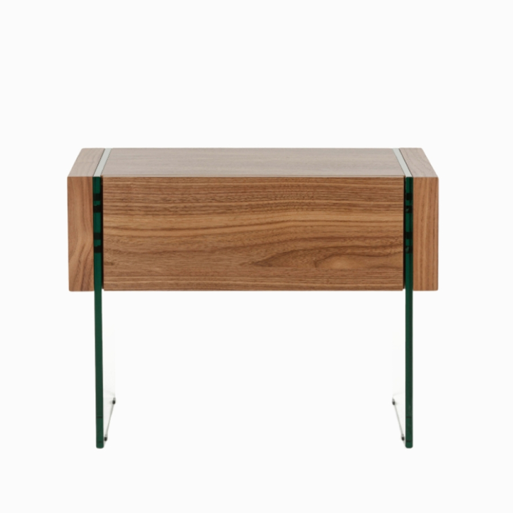 Прикроватная тумба Somerset 58x40