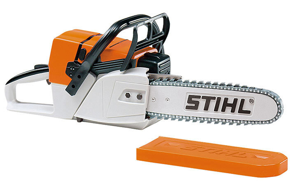 Игрушечная пила STIHL (0464-934-0000)