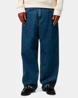 Джинсы Carhartt WIP Brandon Pant