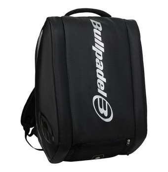 Сумка для Padel Bullpadel BPP26001 Vertex - black