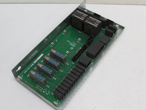 FANUC A20B-1007-0960/01A