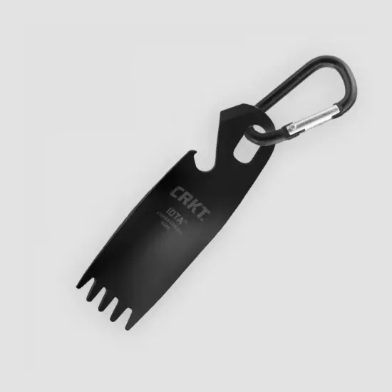 Инструмент многоцелевой Iota Black CR/9085K