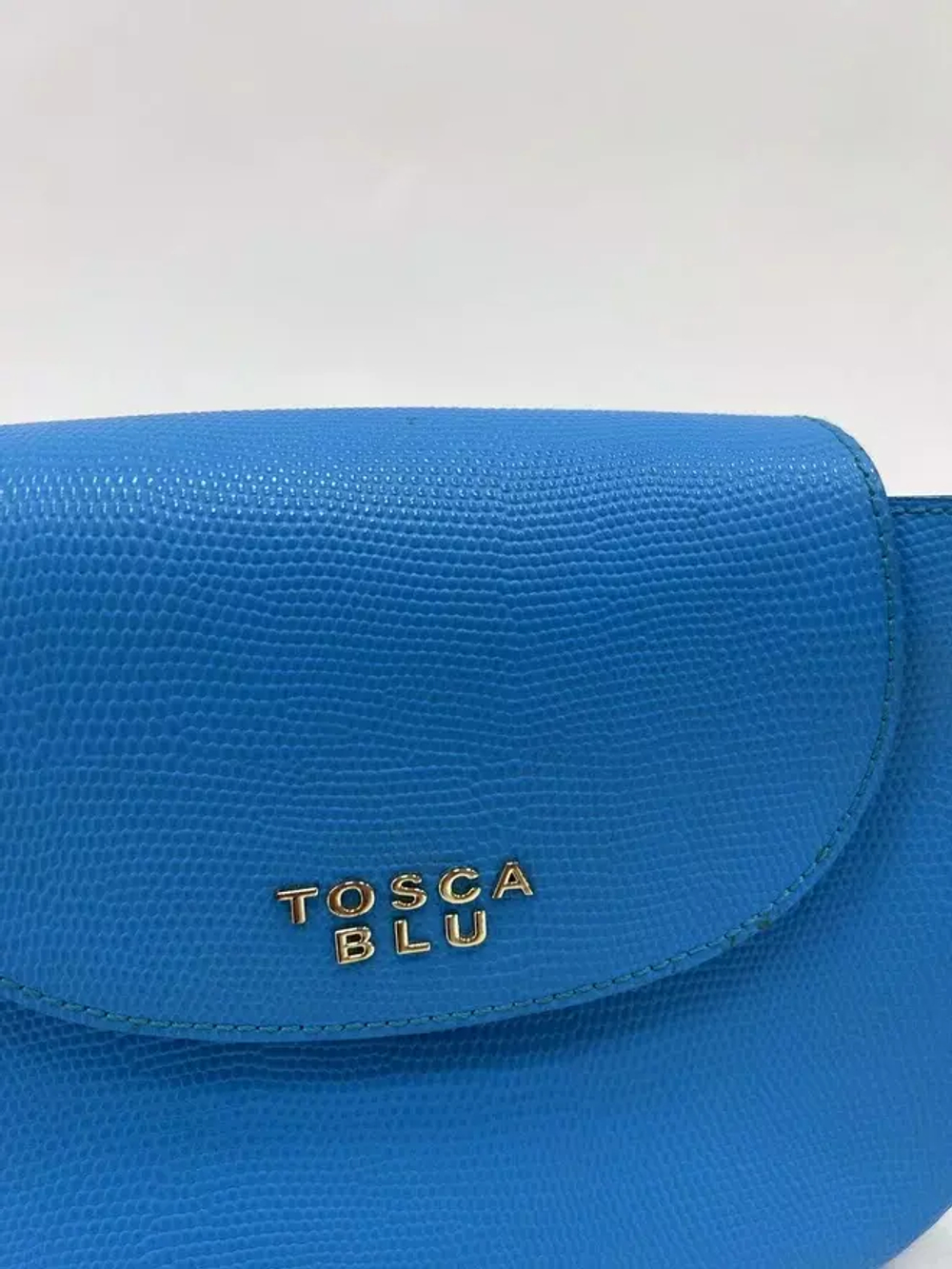 Сумка Tosca Blu