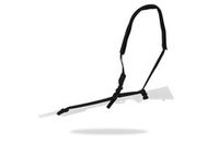 Оружейный ремень ДОЛГ м3 охотничий, Тактические Решения