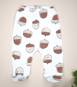 Комплект Орешки