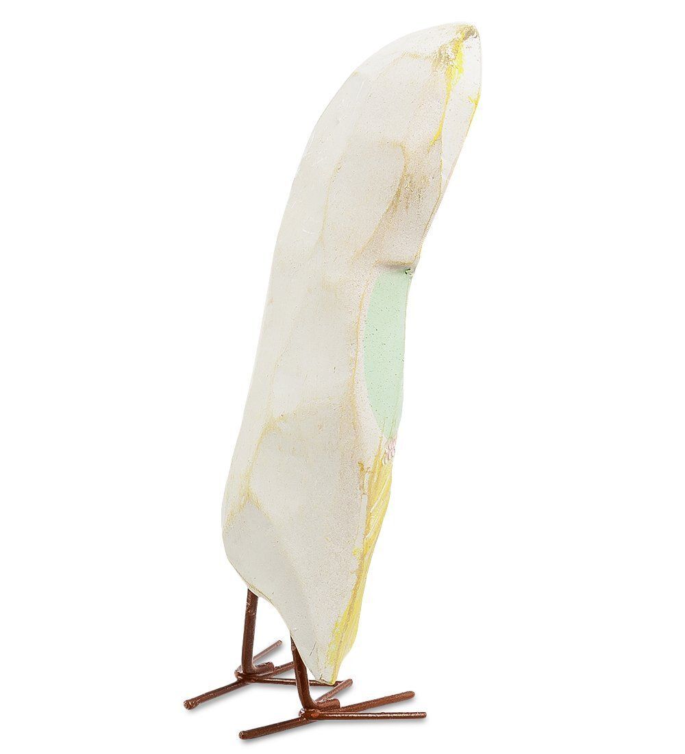 GAEM ED-262 Фигурка «Сова»