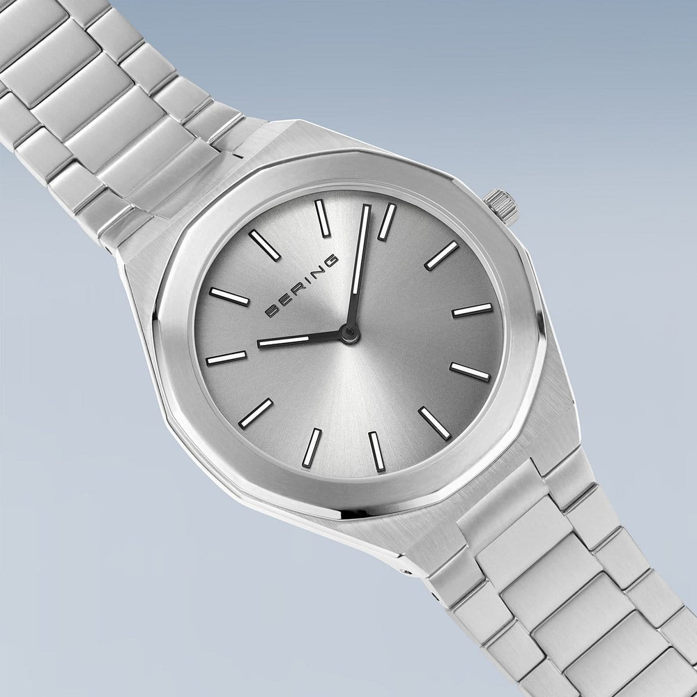Мужские наручные часы Bering 19641-700
