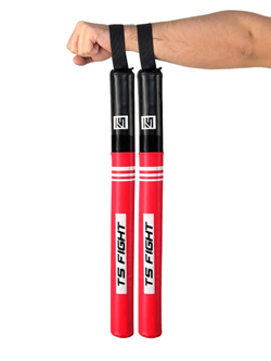 Палки тренерские Tomorrow Star