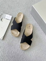 Шлепанцы Brunello Cucinelli