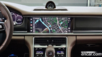 Porsche Panamera (971) 4.0 Turbo E-Hybrid (09.2022)