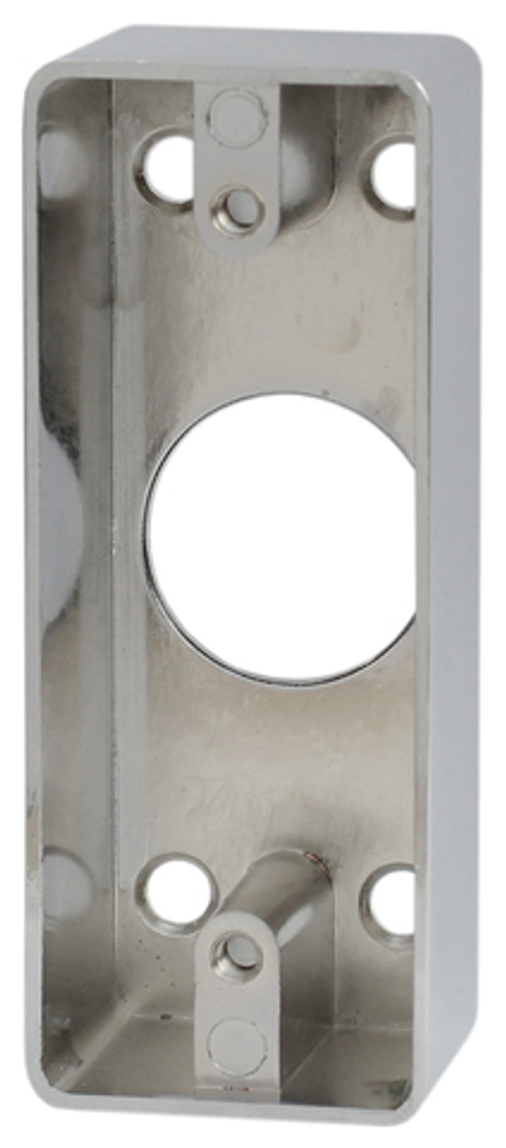 ST-EX043BR Адаптер для накладного монтажа кнопки выхода серии ST-EX_43
