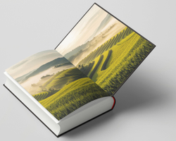 Я твоя пленница. Предзаказ. Выход в феврале 2026 года