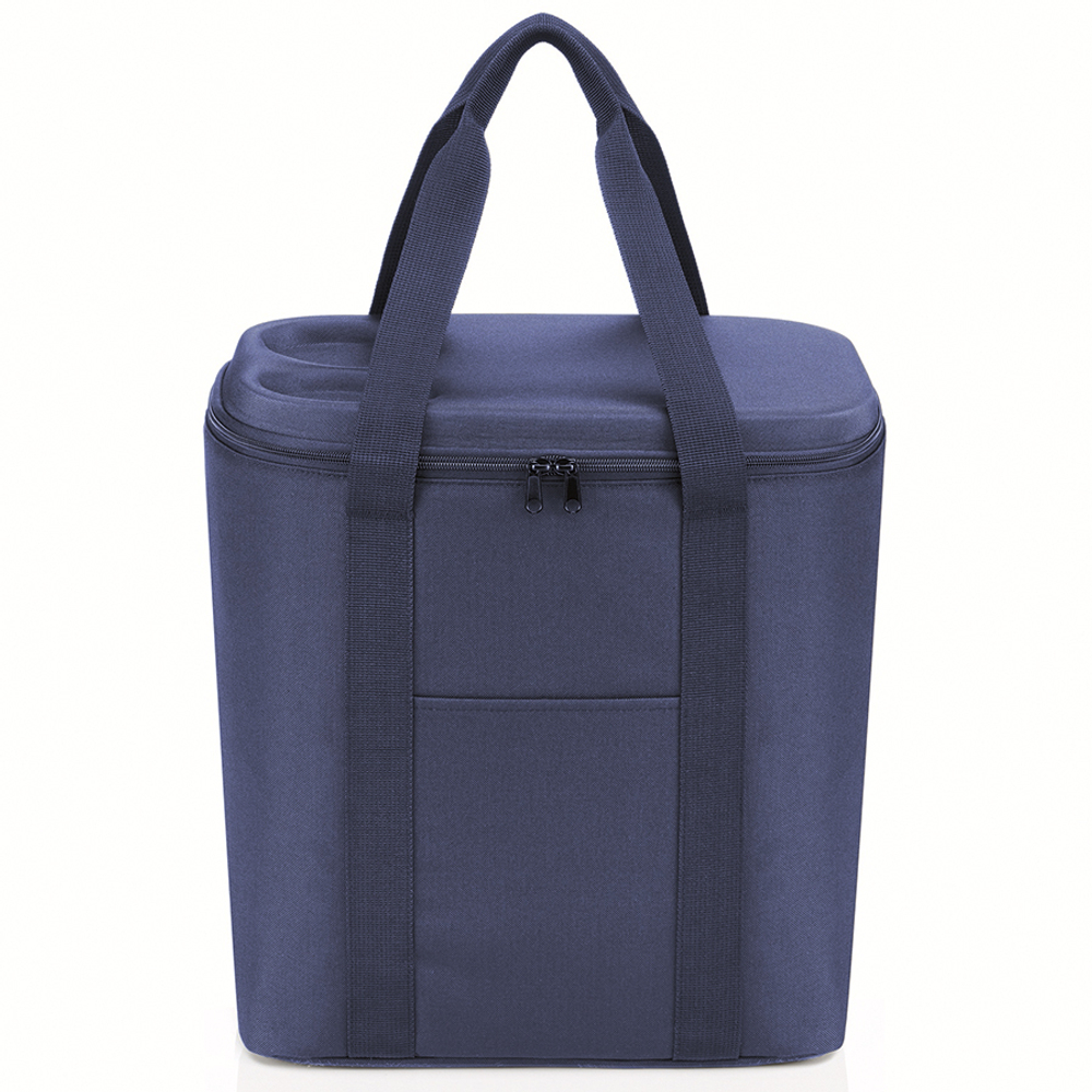Термосумка coolerbag xl navy