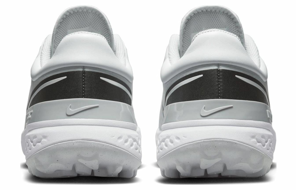 Кроссовки Nike Infinity Pro 2
