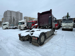 МАЗ 5440 4x2 Седельный тягач 54402L-531-031 (Дизельный, 11,6 л, 453 л.с., АТ)