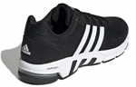 Кроссовки Adidas Equipment 10 Em