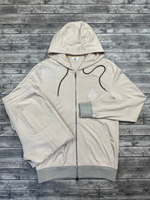 Спортивный костюм Berluti, арт. 481115892
