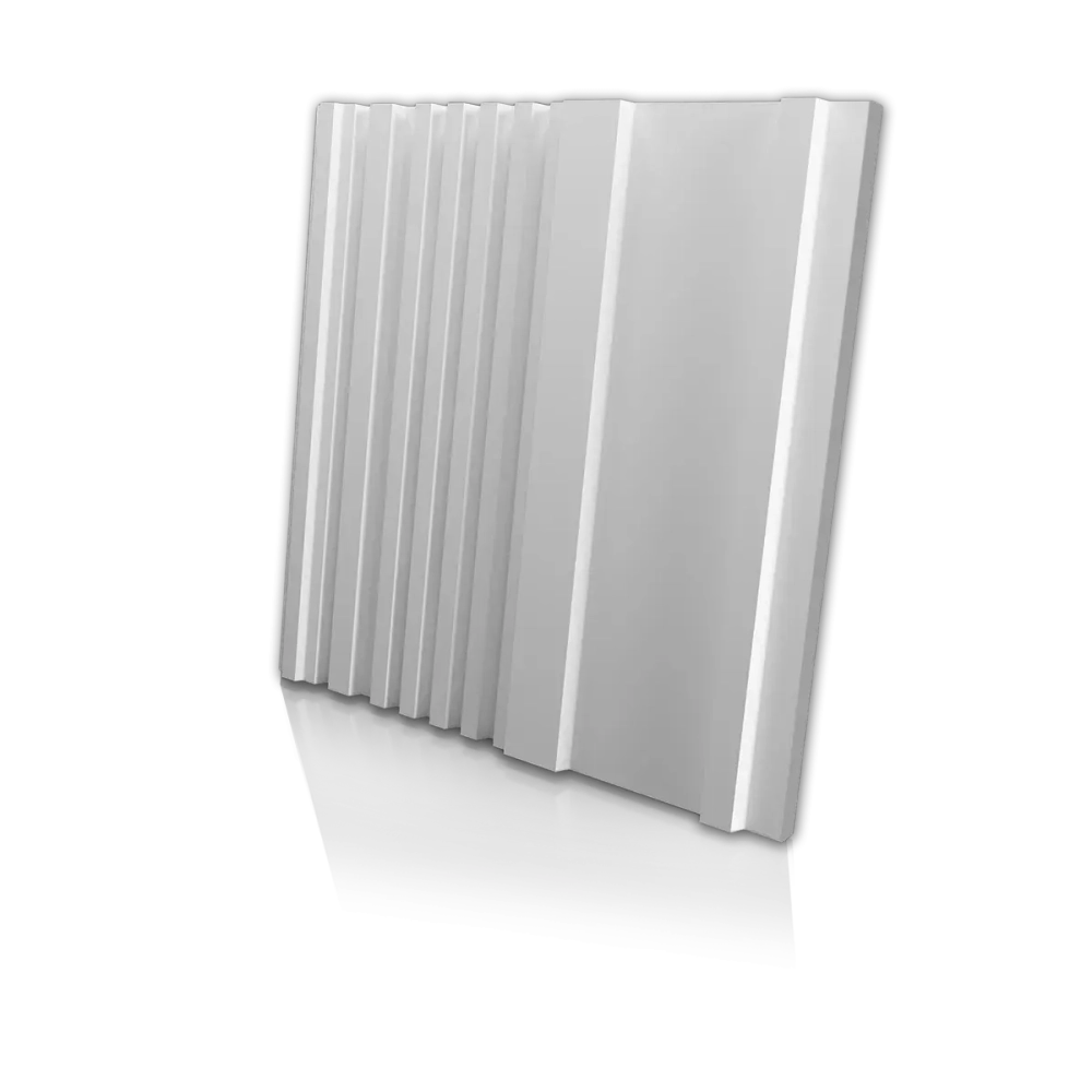 Гипсовые 3D панели Artpole REGULAR