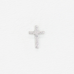 Crush Cross tops