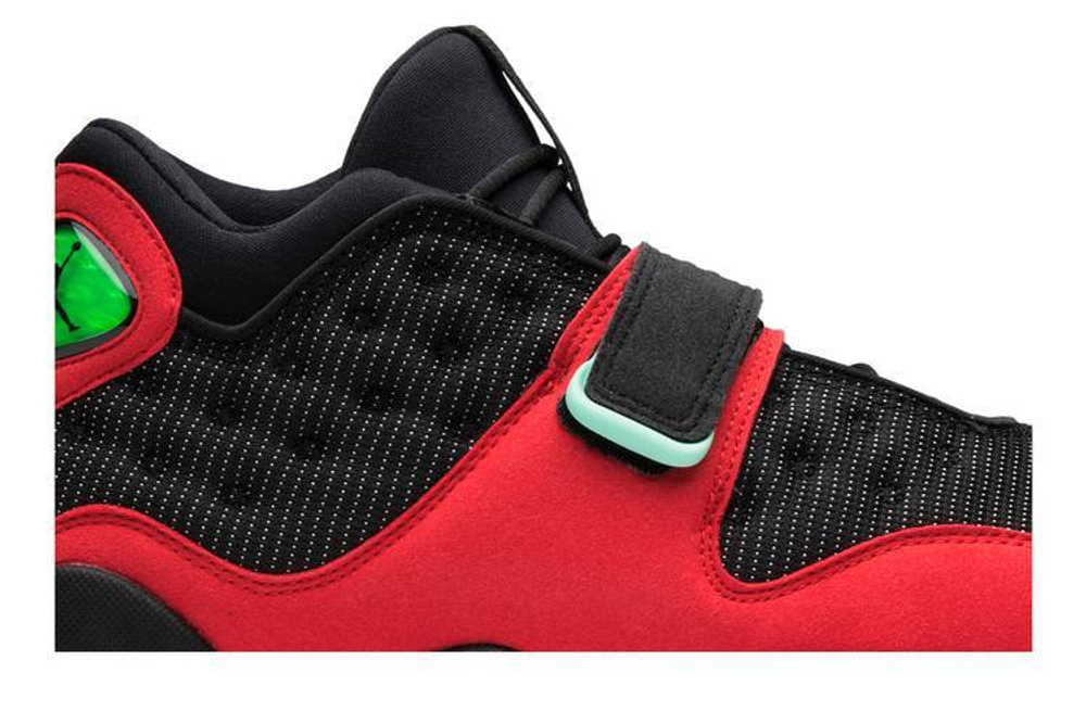 Кроссовки Jordan Air Jordan 13 Tinker