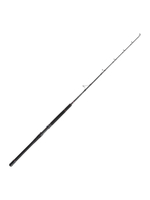 Спиннинг Penn Conflict Tuna Broume 6 ft, 183 см, 100lb