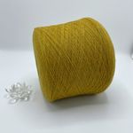 ZEGNA BARUFFA LANE BORGOSESIA 100% меринос джилонг