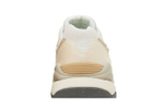 Кроссовки New Balance Nb 5740